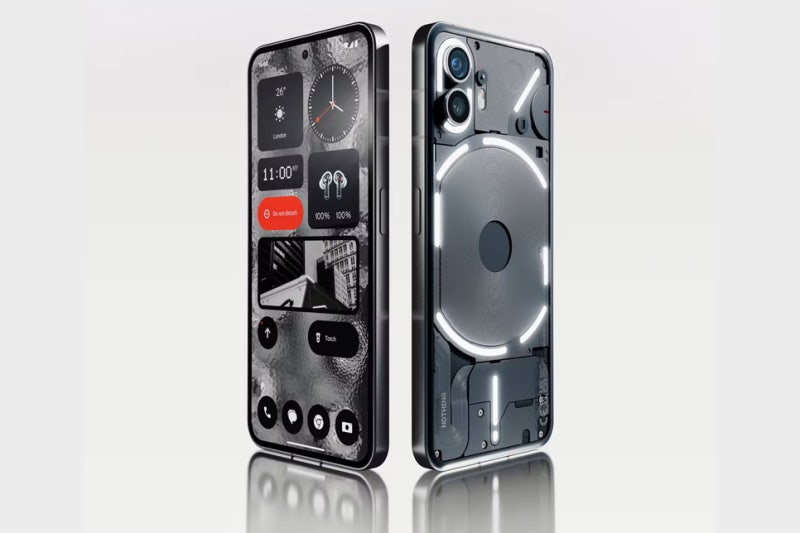 오늘의 인사이트 썸네일